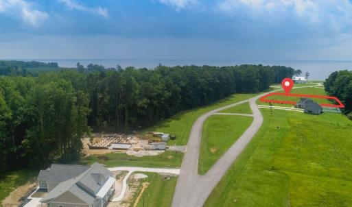 Lot 368 - with lines (3)