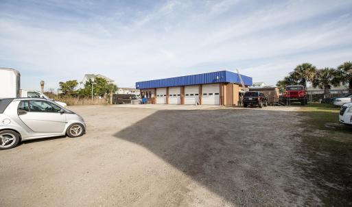 Sumter105ShaneL33A0715 copy