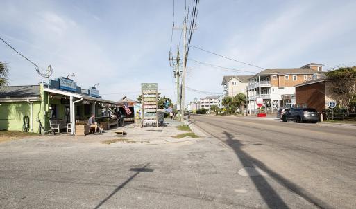 Sumter105Street ShaneL33A0644 copy