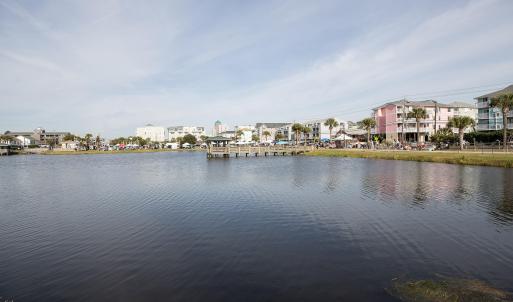 CarolinaBeachLake11.2025L33A0677 copy