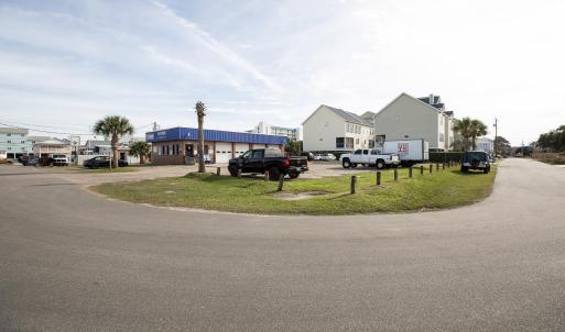 Sumter105ShaneL33A0719 copy