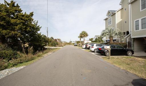 Sumter105Street ShaneL33A0636 copy