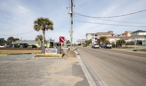 Sumter105Street ShaneL33A0640 copy