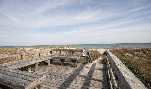 Sumter105closebchacc ShaneL33A0697 copy