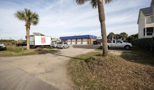 Sumter105ShaneL33A0712 copy