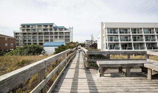 Sumter105closebchacc ShaneL33A0623 copy