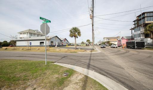 Sumter105Street ShaneL33A0585 copy