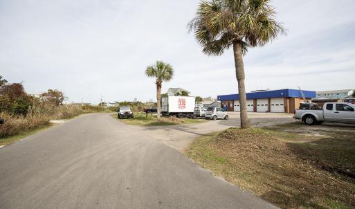 Sumter105ShaneL33A0568 copy