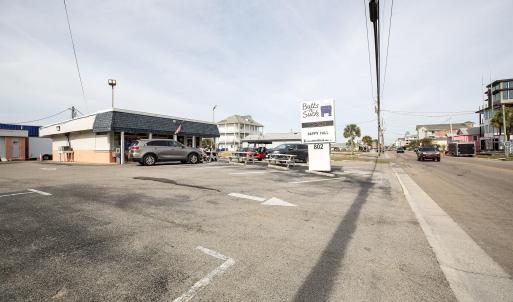 Sumter105Street ShaneL33A0595 copy