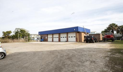 Sumter105ShaneL33A0562 copy