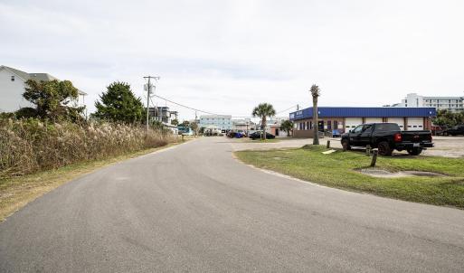 Sumter105ShaneL33A0571 copy