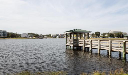 CarolinaBeachLake11.2025L33A0685 copy