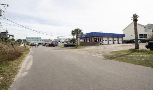 Sumter105ShaneL33A0576 copy