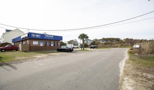 Sumter105ShaneL33A0580 copy