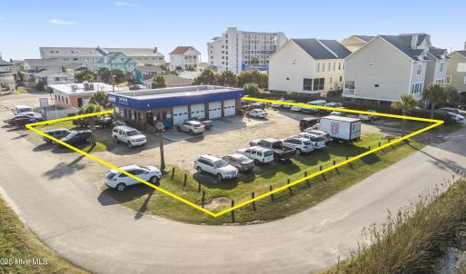 mls-DJI_0561_1