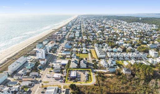 mls-DJI_0530_1
