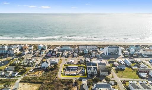 mls-DJI_0541_1