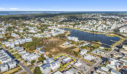 mls-DJI_0533_1