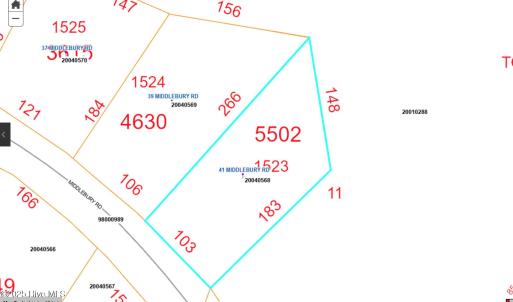 Screen Shot 2025-12-12 at 10.21.39 AM