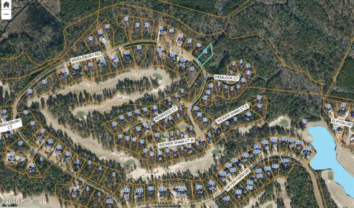 Screen Shot 2025-12-12 at 10.20.47 AM