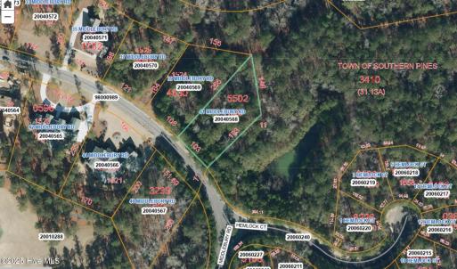 Screen Shot 2025-12-12 at 10.21.13 AM