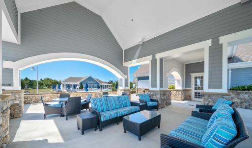 06.01 Summerhouse MLS-13