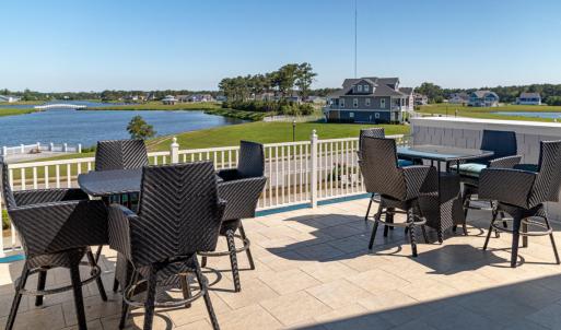 06.01 Summerhouse MLS-8