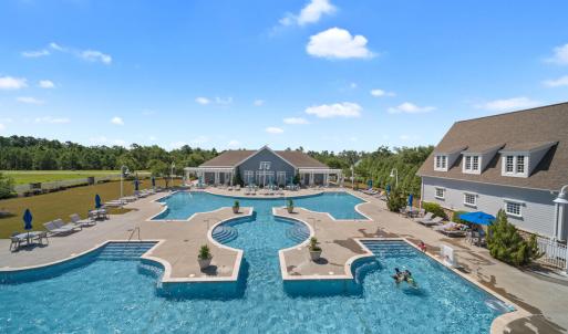 06.01 Summerhouse MLS-7