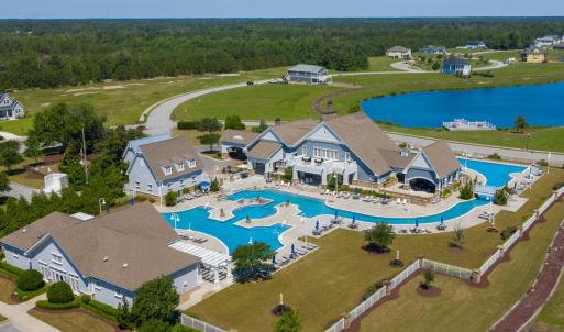 06.01 Summerhouse MLS-22