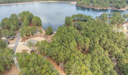 1-web-or-mls-DJI_0259