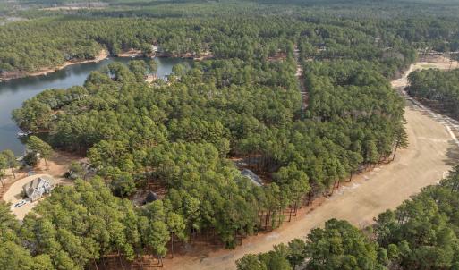 9-web-or-mls-DJI_0272