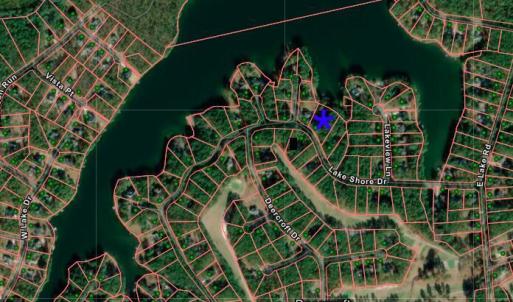 Screen Shot 2025-12-11 at 5.08.02 PM