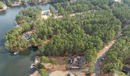 8-web-or-mls-DJI_0271