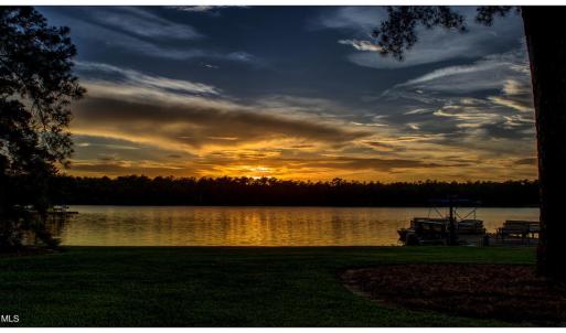 Hunters Back Deck 20X40 (1)