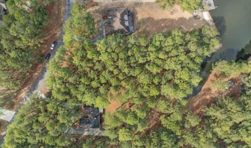 6-web-or-mls-DJI_0269