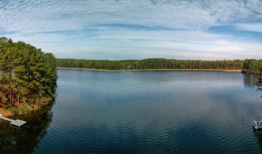 Lake View v2