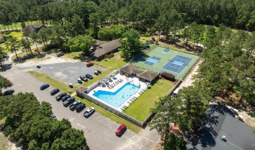 12-web-or-mls-DJI_0733