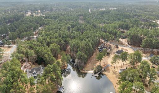 4-web-or-mls-DJI_0267