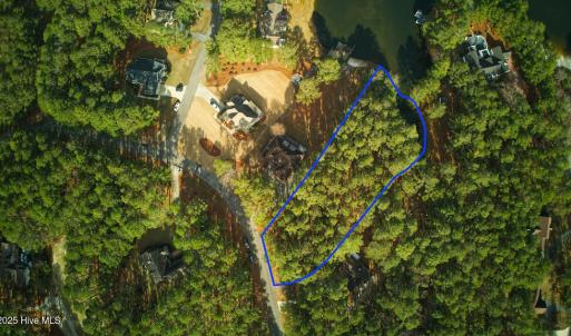 Deercroft Property