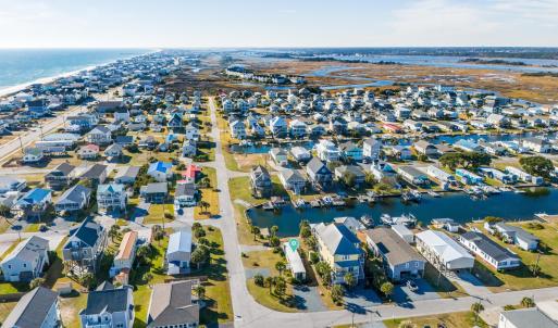 DJI_20251210124747_0020_Dp