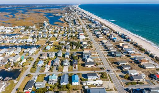 DJI_20251210124214_0013_Dp