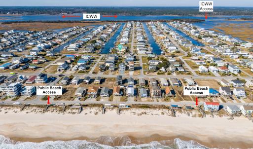 DJI_20251210124102_0012_ICWW