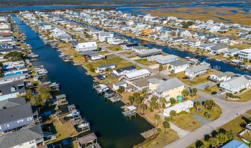 DJI_20251210124435_0016_Dp