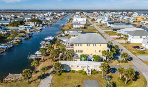 DJI_20251210124653_0018_Dp