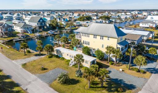 DJI_20251210124718_0019_Dp