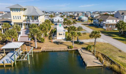 DJI_20251210124344_0015_Dp