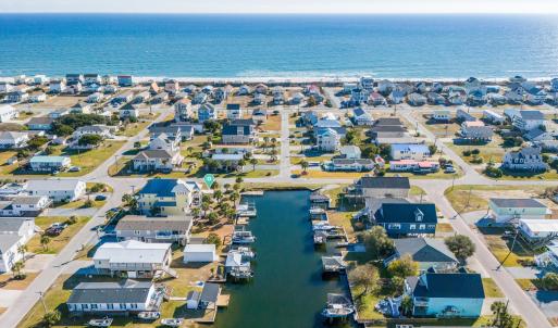 DJI_20251210124249_0014_Dp