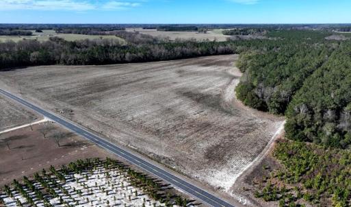 DJI_20251202060902_0670_D