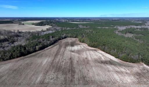 DJI_20251202060340_0660_D