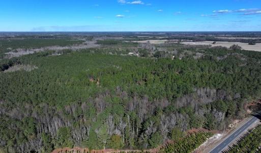 DJI_20251202060240_0656_D